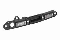 VEMO V10721617 - Manecilla de puerta del maletero - Original calidad de VEMO