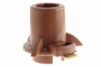 VEMO V46700024 - Rotor del distribuidor de encendido - Original calidad de VEMO