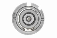 VEMO V99-84-0015 - Lámpara, faro principal