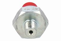 VEMO V26-73-0014 - Interruptor de control de la presión de aceite