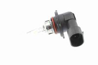 VEMO V99-84-0070 - Lámpara, faro de carretera