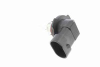 VEMO V99-84-0070 - Lámpara, faro de carretera