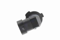 VEMO V99-84-0070 - Lámpara, faro de carretera