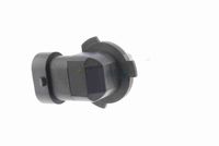 VEMO V99-84-0070 - Lámpara, faro de carretera