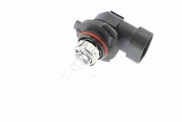 VEMO V99-84-0070 - Lámpara, faro de carretera