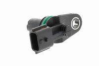 VEMO V46-72-0038 - Sensor, posición arbol de levas