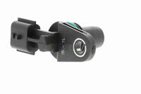 VEMO V46-72-0038 - Sensor, posición arbol de levas