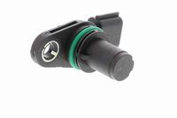 VEMO V46-72-0038 - Sensor, posición arbol de levas