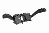 VEMO V15803324 - Conmutador en la columna de dirección - Original calidad de VEMO