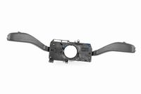 VEMO V15-80-3324 - Conmutador en la columna de dirección