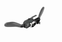 VEMO V15-80-3324 - Conmutador en la columna de dirección