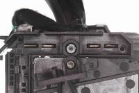 VEMO V15-80-3324 - Conmutador en la columna de dirección