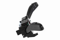 VEMO V15-80-3324 - Conmutador en la columna de dirección