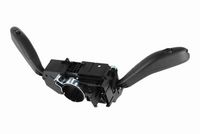 VEMO V15-80-3324 - Conmutador en la columna de dirección