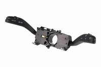 VEMO V15-80-3324 - Conmutador en la columna de dirección