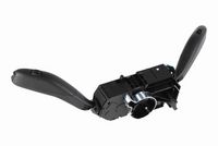 VEMO V15-80-3324 - Conmutador en la columna de dirección