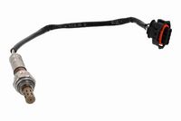 VEMO V40760018 - Sonda Lambda - Original calidad de VEMO