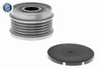 VEMO V25230007 - Rueda libre alternador - Q+, calidad de primer equipo