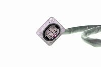 VEMO V10-76-0105 - Sonda Lambda