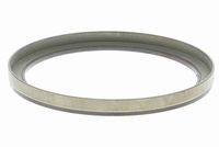 VEMO V10-92-1501 - Anillo sensor, ABS
