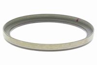 VEMO V10-92-1501 - Anillo sensor, ABS