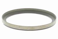 VEMO V10-92-1501 - Anillo sensor, ABS