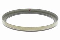 VEMO V10-92-1501 - Anillo sensor, ABS