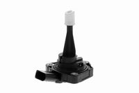 TRICLO 413219 - Sensor, nivel de aceite del motor
