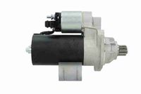 VEMO V10-12-50001 - Motor de arranque