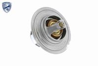 VEMO V15-99-2002-1 - Termostato, refrigerante