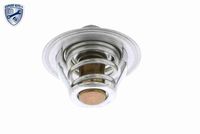 VEMO V15-99-2002-1 - Termostato, refrigerante