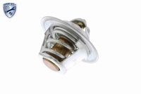 VEMO V15-99-2002-1 - Termostato, refrigerante