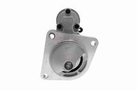 VEMO V24-12-17790 - Motor de arranque