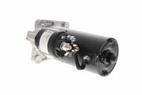 VEMO V24-12-17790 - Motor de arranque