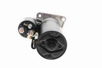 VEMO V24-12-17790 - Motor de arranque