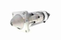 VEMO V24-12-17790 - Motor de arranque