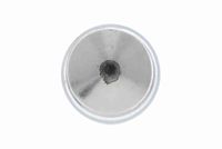 VEMO V99-84-0008 - Lámpara, luz del maletero