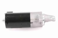 VEMO V30-12-47402 - Motor de arranque