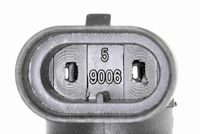 VEMO V99-84-0071 - Lámpara, faro antiniebla