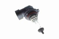 VEMO V99-84-0071 - Lámpara, faro antiniebla