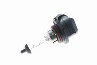 VEMO V99-84-0071 - Lámpara, faro antiniebla