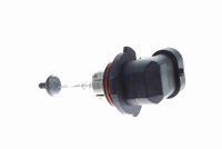 VEMO V99-84-0071 - Lámpara, faro de carretera