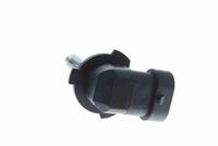 VEMO V99-84-0071 - Lámpara, faro de carretera