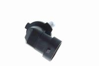 VEMO V99-84-0071 - Lámpara, faro de carretera