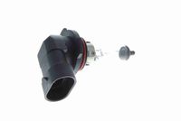 VEMO V99-84-0071 - Lámpara, faro de carretera