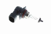 VEMO V99-84-0071 - Lámpara, faro de carretera