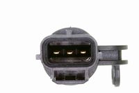 VEMO V25-72-1064 - Generador de impulsos, cigüeñal