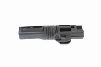 VEMO V25-72-1064 - Generador de impulsos, cigüeñal