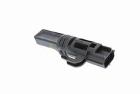 VEMO V25-72-1064 - Generador de impulsos, cigüeñal