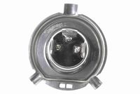 VEMO V99-84-0007 - Lámpara, faro de carretera